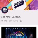 생이 경로당 이미지