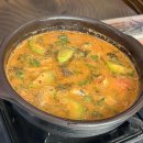 청운카서비스 이미지