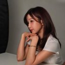 우디알렉스 이미지