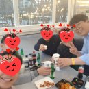 구이산바베큐 | 공주 동학사 입구 구이산바베큐 ... 캠핑 분위기 낼 수 있는 식당