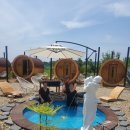 세종사우나 이미지