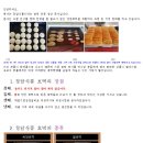 소계식품 이미지