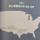 파크뮤카운티빌 | 최정표, <부자와 미술관: 미국 중·서부 (2023)>- 미국은 어떻게 세계 문화의 중심이 되었나