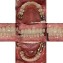 이니드연합치과 이미지