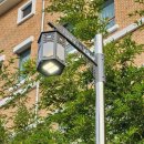 쇠뿔고개 원도심 저층주거지 재생사업 이미지