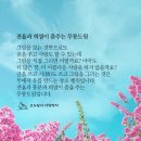 무릉도원 이미지