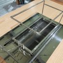 우리양꼬치 이미지