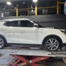 봉수대로-R 이미지