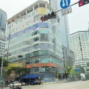 주식회사태원부동산중개 | [화성시 반송동] 번화가&amp;오피스&amp;주거 복합 상권 대형 평수 임대차 매물