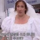 오페라뷔페 이미지