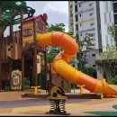 유승한내들퍼스트파크 이미지