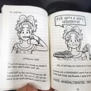 서강동 주민센터 이미지