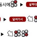 은풍신발