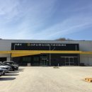 농산물센터 이미지