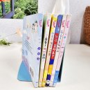 아띠랑유치원 이미지