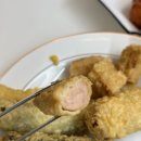 덕촌2천 이미지