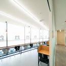 광주삼성이비인후과의원 이미지