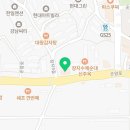 Y GYM 휘트니스 2호점 이미지