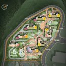 구평 e편한세상 사하2차 이미지