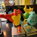 중화역1번출구주변 이미지