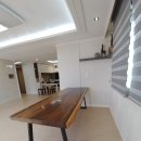 디엔디홈 이미지