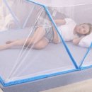 (주)알브이디 이미지