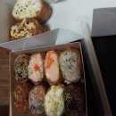 유부빚는마을울산