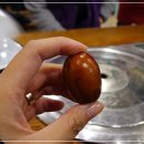 휘닉스민박 이미지