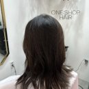 원샵헤어(1#헤어) 이미지