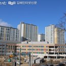 율산초등학교 이미지
