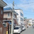 신락어린이공원 이미지