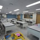 태전중학교