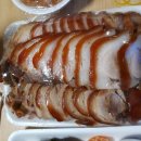 호원왕족발 이미지