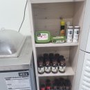 중산식육점 | 조선칼잡이식육점