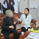 중앙보청기의료기기경기본부 이미지