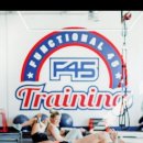 프사오도담 이미지