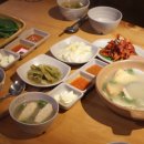 족발야시장인천영종하늘