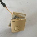 영종도2차 풍림아이원1단지 이미지