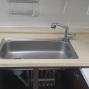 청북남로 이미지