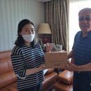 산성동 행정복지센터 이미지