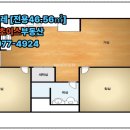 포레초이스 이미지