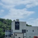 정옥빌딩 이미지