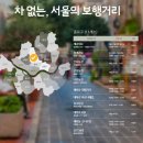 관철동길 이미지