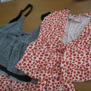 무궁화 옷수선 이미지