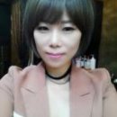 가디스헤어 이미지