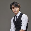 윤상현 카카오 검색결과