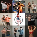 온궁로 | 배방 pt 30,40대 여성들이 pt를 시작하는 진짜 이유 3가지