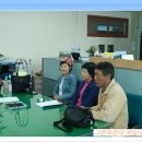 일진농장 이미지