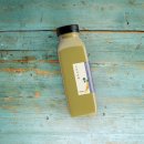 앤서니협동조합 이미지