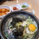 전주팔봉콩나물국밥(서부점) 이미지